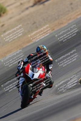 media/Nov-17-2023-Apex Assassins (Fri) [[c4a68d93b0]]/5-Trackday 2/5-Session 4 (Turn 10)/